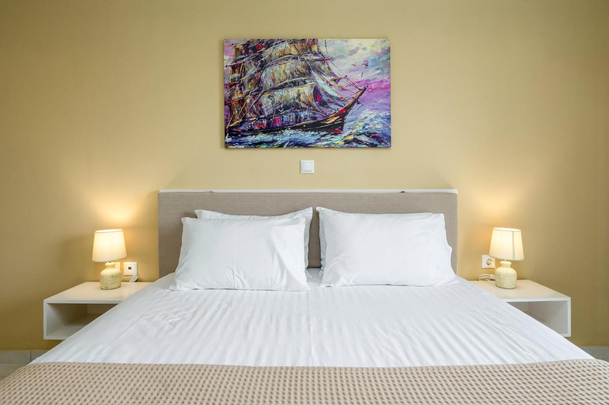 Dallas Hotel Свороната Екстер'єр фото